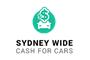 Sydney Wide Cash For Cars logo