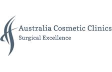 Australian Liposuction Clinics image 1
