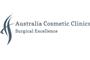 Australian Liposuction Clinics logo