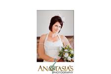 Anastasia's Photography image 15