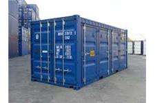 Shipping Containers R Us image 1