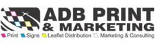 ADB Print & Marketing image 8