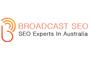 Broadcast SEO logo