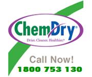 ChemDry Metro - Melbourne image 7