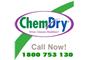 ChemDry Metro - Melbourne logo