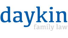 Daykin Family Law - Children, Parenting Matters Brisbane image 1