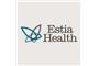 Estia Health Yarra Valley logo