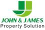 J and J Cleaning Services Melbourne logo
