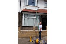 Cleaning Services Blackburn image 11