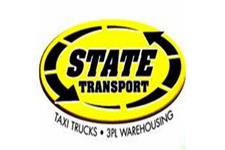 State Transport image 1