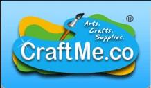 CraftMe.com is FREE Australia's & New Zealand's online marketplace image 1