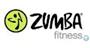 Zumba with Bec logo