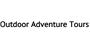 Outdoor Adventure Tours - Outdoor Camping Adventure, Fishing & Gardening logo