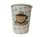 Just Coffee Cups image 1