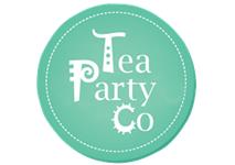 Tea Party Co image 1