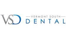 Vermont South Dental image 1