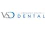 Vermont South Dental logo
