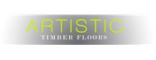 Artistic Timber Floors image 1