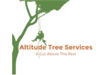ALTITUDE TREES SERVICES image 8