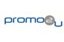 Promo2U logo