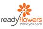 Flowers Online logo