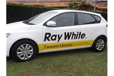 Ray White Tweeds Head - Real Estate Agents image 8
