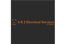 ARJ Electrical Services image 1