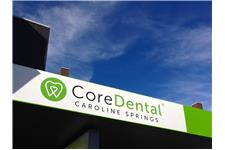 Core Dental Caroline Springs image 8