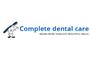 Dentist Scoresby - Complete Dental Care logo