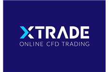 XTRADE (OCM Online Capital Markets Pty Ltd) image 1