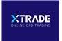 XTRADE (OCM Online Capital Markets Pty Ltd) logo