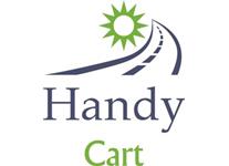 Handy Cart image 1