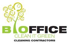Office Cleaning Company - Bioffice Pty Ltd Perth image 1