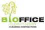 Office Cleaning Company - Bioffice Pty Ltd Perth logo