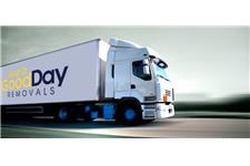 'Ave A Good Day Removals image 2