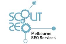 Scout SEO image 1