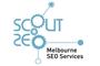 Scout SEO logo