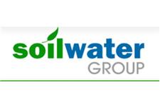 Soilwater Group image 1
