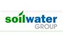 Soilwater Group logo