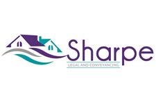 Sharpe Legal and Conveyancing image 1