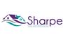 Sharpe Legal and Conveyancing logo