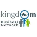 Christian Directory - Kingdom Business Network image 1