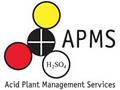 Acid Plant Management Services image 5