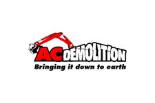 AC Demolition image 1