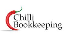 Chilli Bookkeeping image 1