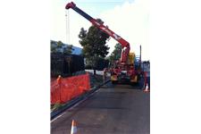 Victoria Trenchless Solutions image 4