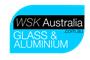 WSK Australia logo