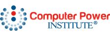 Computer Power Institute image 1