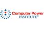 Computer Power Institute logo