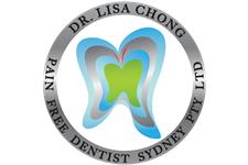Pain Free Dentist Sydney image 1